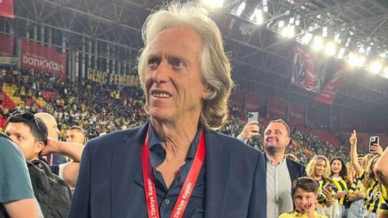 ÖZEL | Fenerbahçe’ye geri dönüyor İşte teknik direktörlük görevi için en ciddi aday