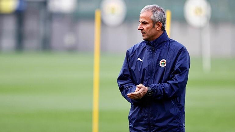 Sert çıktı: Fenerbahçe Başkanı Ali Koçun Spallettiyi getirecek hali mi var