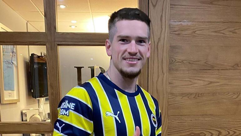 Fenerbahçe, Juan Cuadradoya 2 yıllık sözleşme teklif etti Dudak uçuklatan rakam