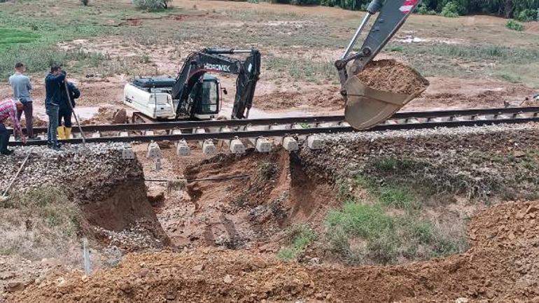 Son dakika: Meteorolojiden Karadeniz ile Marmaranın doğusu için yeni uyarı