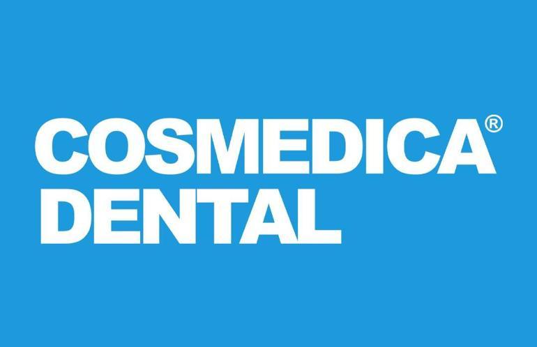 Cosmedica Dental Clinic: “Türkiye’nin Sağlık turizmindeki popülerliği, sürekli artıyor”