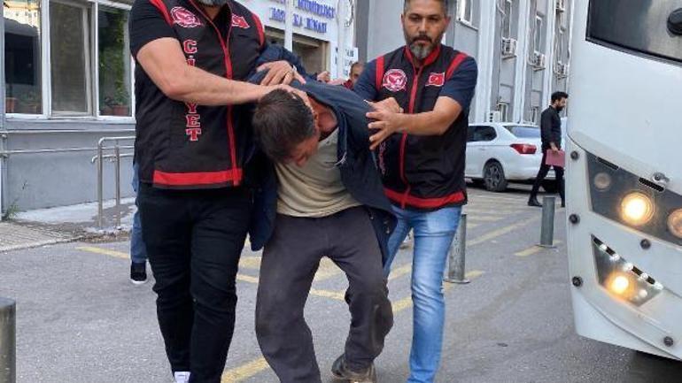 Son dakika... Derin dondurucuda 4 ceset İzmir Kasabının planı tüyler ürpertti