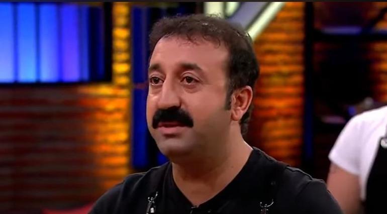 MasterChef ile ünlenen Şırdancı Mehmete THYden altı ay bilet yok