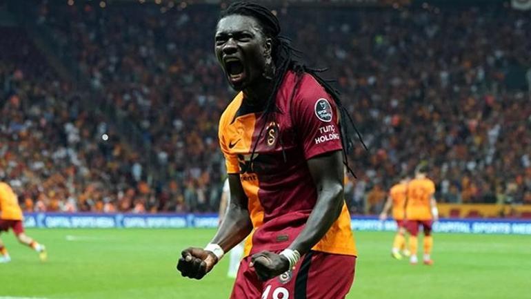 TFFnin yeni kararı sonrası Galatasaraydan ilk hamle Yıldız futbolcu gündemde