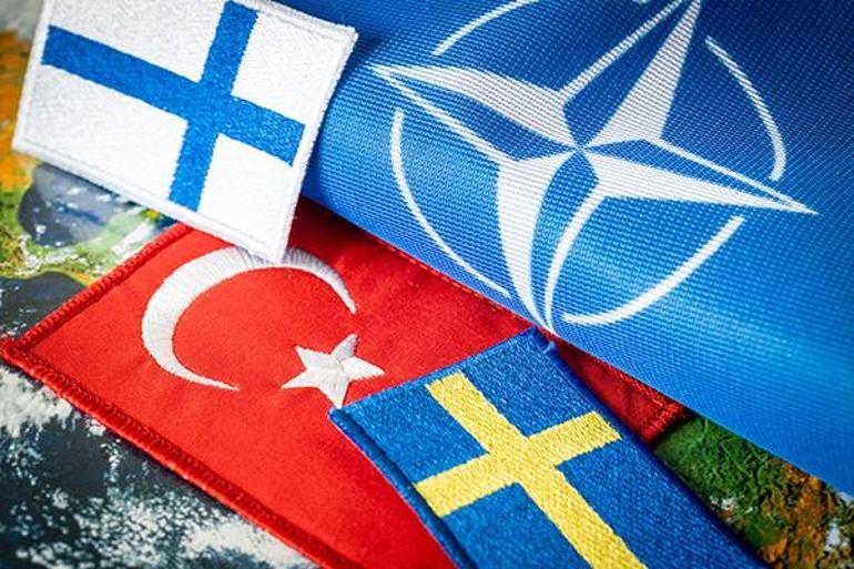 Bloomberg yazdı: İsveçin süresi bitiyor, Türkiye adım bekliyor