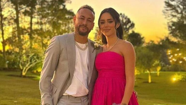 Neymar’ı şoke eden haber Babası tutuklandı