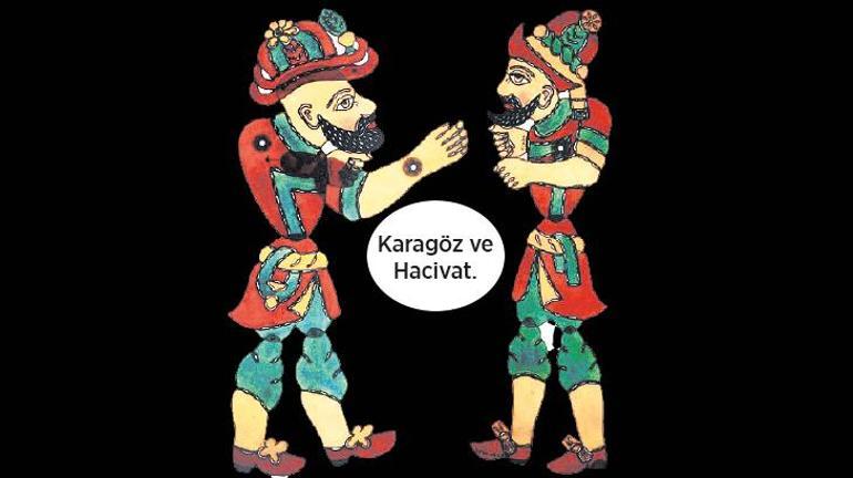 Yâr bana bir nefes medet