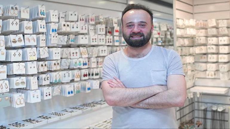 Trendyol, Dünya KOBİ Günü’nü kutluyor