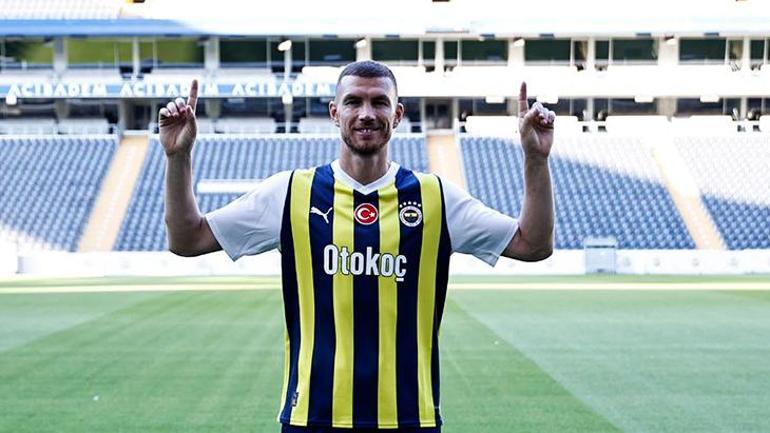 Fenerbahçe’den çılgın plan Transfer için takas artı para teklifi