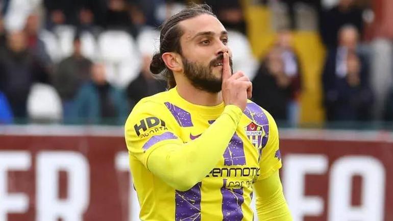 Milliyet