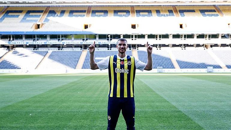 Fenerbahçe ve Al Nassrdan dudak uçuklatan teklifler İşte Wilfried Zahaya önerilen yıllık ücret...