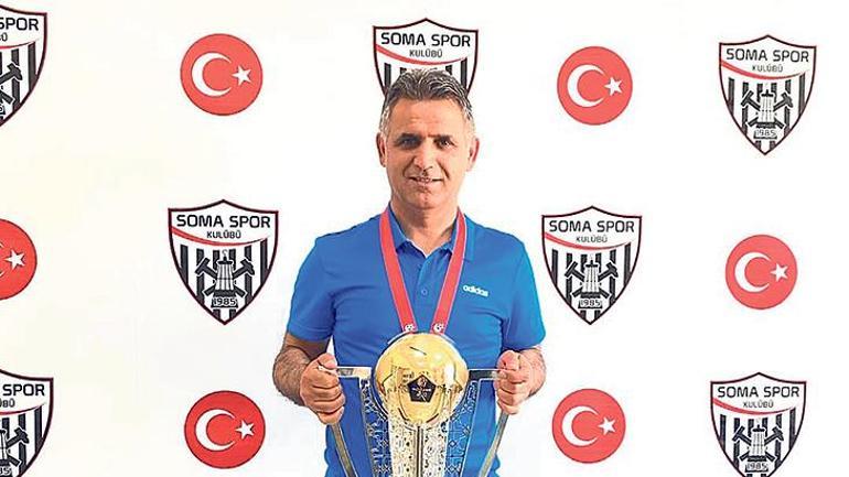 ÖZEL | Beşiktaşın yeni transferi Emrecan Bulutun ilginç öyküsü: 10 top karşılığı imza attı