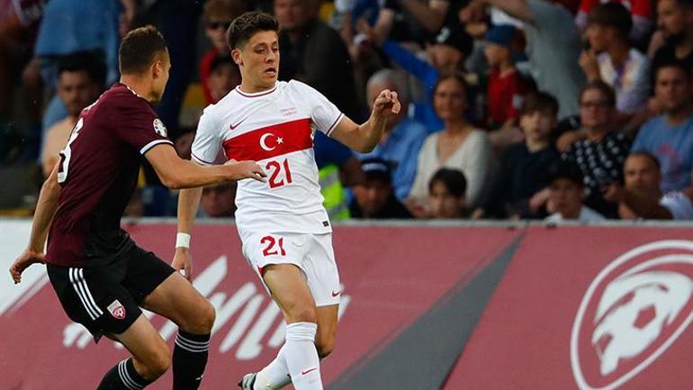 ÖZEL | Fenerbahçede İsmail Kartal dönemi İşte imza atacağı tarih