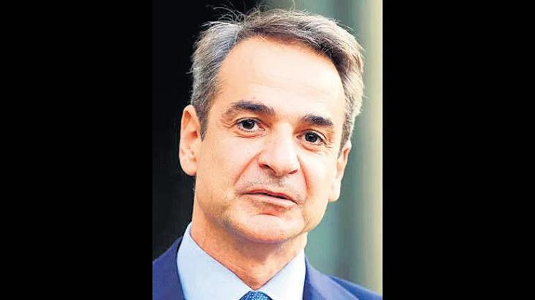 Podgoritsa’da Erdoğan’ı Fidan temsil edecek
