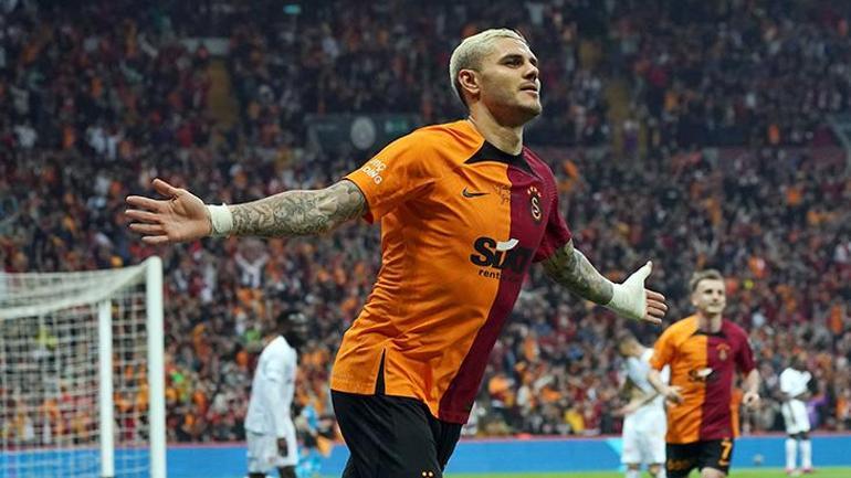 Galatasaraya Portekizden golcü Okan Buruk transfere onay verdi