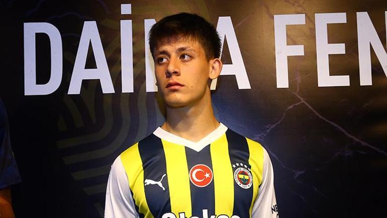 Barcelona Sportif Direktörü Deco transfer için İstanbulda İşte Fenerbahçeye yapılan resmi teklif