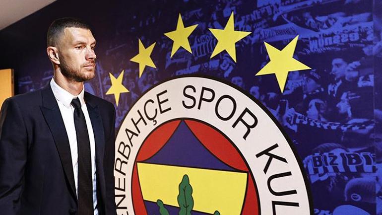 Fenerbahçeye bomba transfer önerisi: Lucas Torreirayı açık ara gölgede bırakır