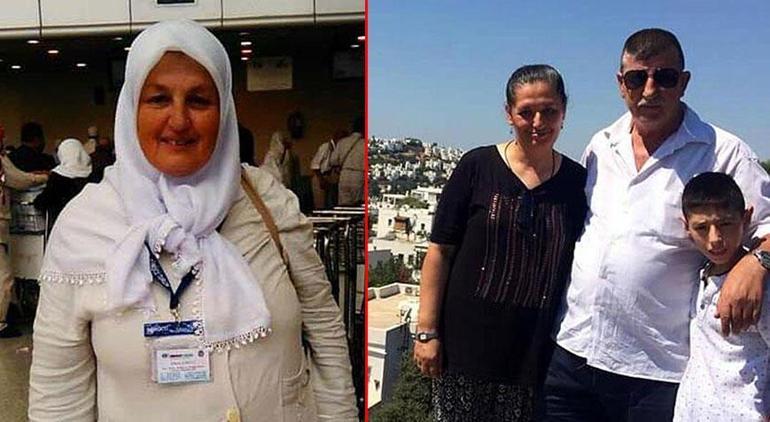 İzmirde 5 kişinin öldüğü makas faciasına tepki: Bir aileyi yok etti