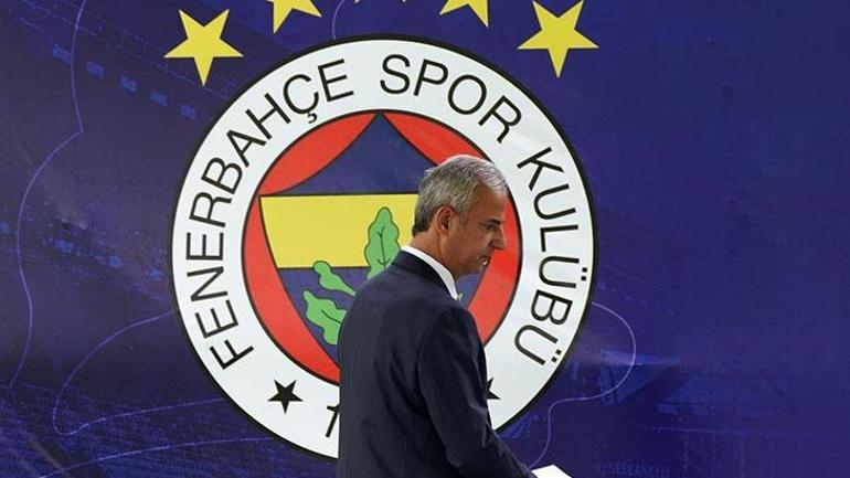 SON DAKİKA: Ali Koçtan Arda Güler açıklaması: Fenerbahçede kalmayacak