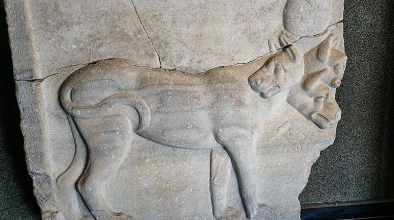 Cehennem Kapısından giren sağ çıkamadı Ne lanet ne de gizem, sebebi bu fay hattı