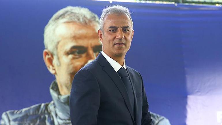 Fenerbahçe, Arda Gülerin alternatifini buldu 4 yıllık anlaşma sağlandı