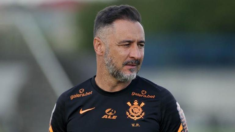 Vitor Pereiradan Arda Güler açıklaması Transfer sonrası ilk kez konuştu