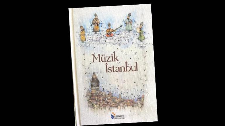 En güzel makam İstanbul