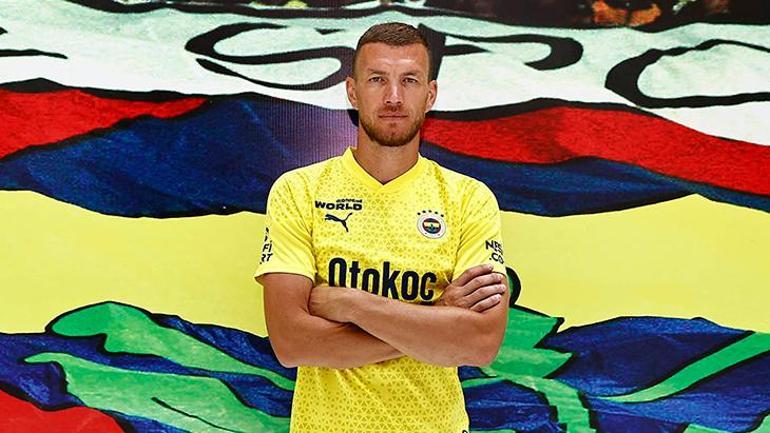 Fenerbahçede Serdar Dursuna Avrupadan sürpriz talip Transfer listesine girdi