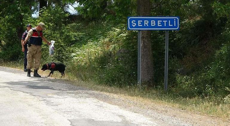 Eşini 2 kez kaçıran muhtar için istenen ceza belli oldu