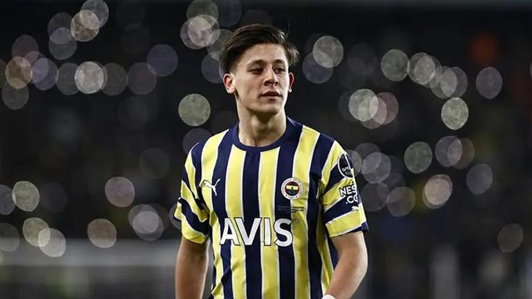 Sebastian Szymanski, Fenerbahçe yolunda Transferin maliyeti belli oldu