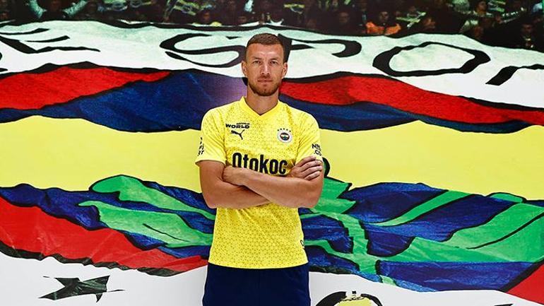 Fenerbahçeye Fransadan sürpriz sol kanat Yıldız futbolcu transfer listesine eklendi