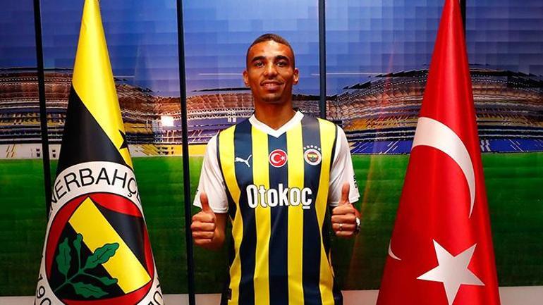 Fenerbahçe’de İsmail Kartal’dan savunma vurgusu Disiplin hedefi