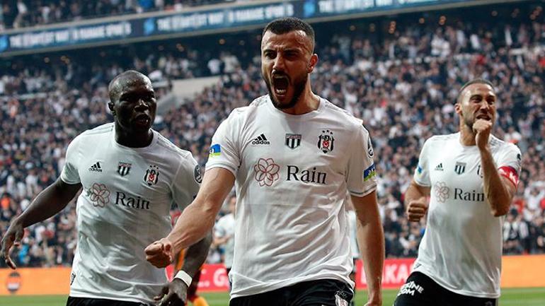 Milliyet