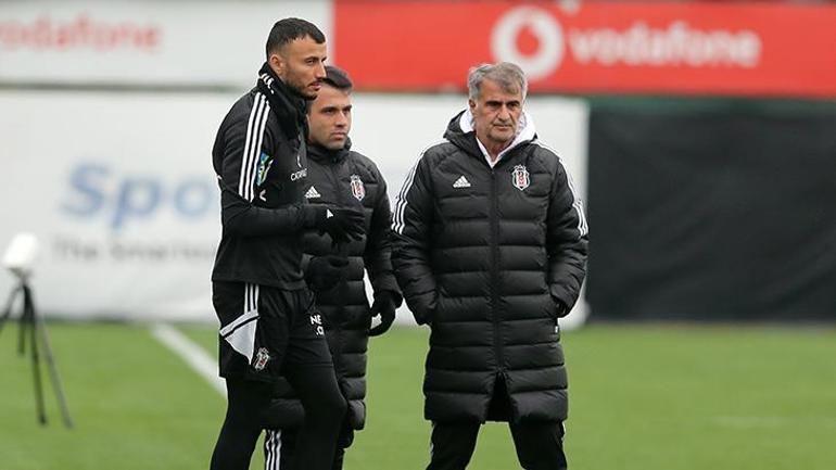 Milliyet
