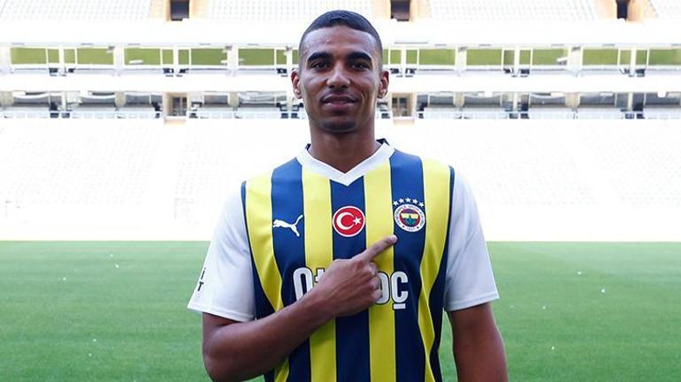 Fenerbahçeye transferde sürpriz öneriler: Şampiyonluğun en güçlü adayı haline gelir