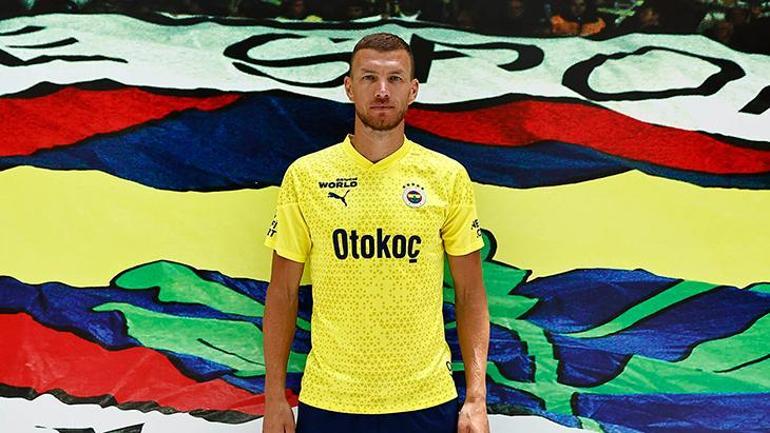 Fenerbahçeye 36lık kaleci Ünlü file bekçisi transfer listesinde