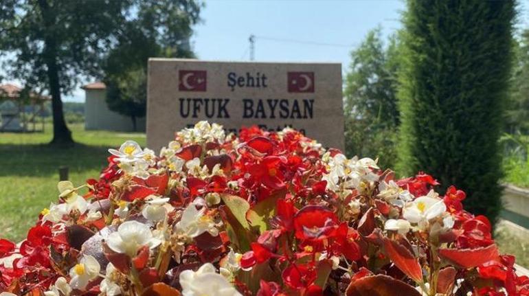 15 Temmuz şehidi emniyet müdürünün babası: Türkiye’nin son yüzyılda yaşadığı en büyük ihanet