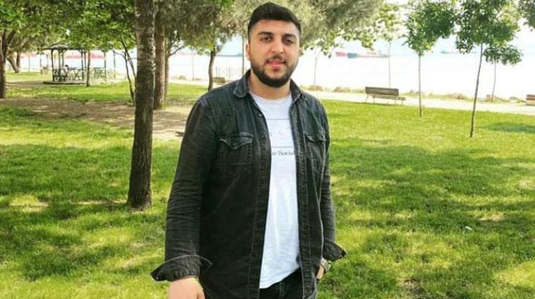 2 kişinin öldüğü düğün evi baskınında fotoğrafçının 2 oğlu tutuklandı