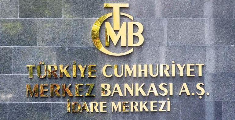 Faizde ‘temkinli’ Merkez hamlesi