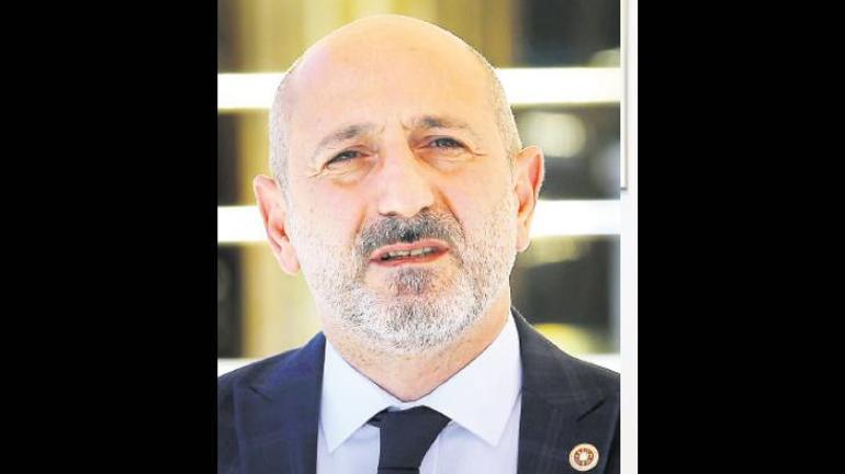 İfşa krizi sonrası ipler gerildi Kılıçdaroğlundan istifa çıkışı