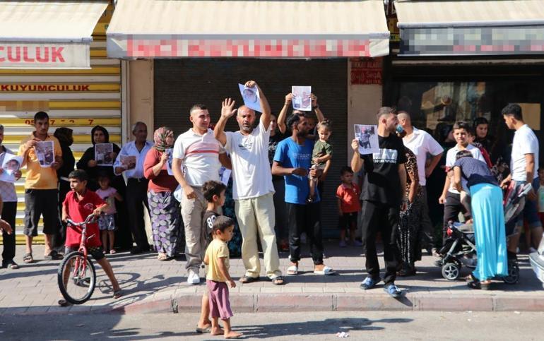 Yer: Adana... Ellerde aynı not Dilden dile yayıldı, hepsi aynı yöntemle dolandırıldı