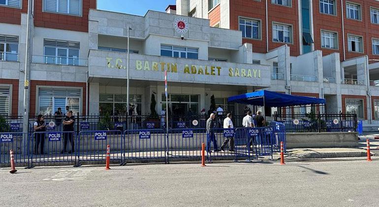 Amasradaki maden faciasından kurtulan işçiler, yaşadıkları dehşeti anlattı