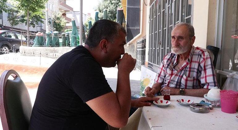 Bakımevindeki skandalla ilgili yeni iddia ‘Kafama vurdu sıcak su döktü’