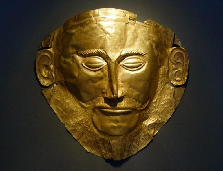 British Museum Atina’ya tarihi borcunu ödemeye yanaşmıyor