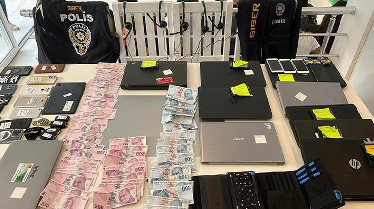 Yurt dışına vize almak isteyenler üzerinden dev vurgun Detaylar ortaya çıktı