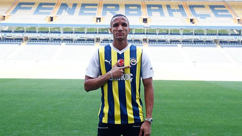 Fenerbahçede transfer için Edin Dzeko devrede Yıldız futbolcu ile telefonda görüştü