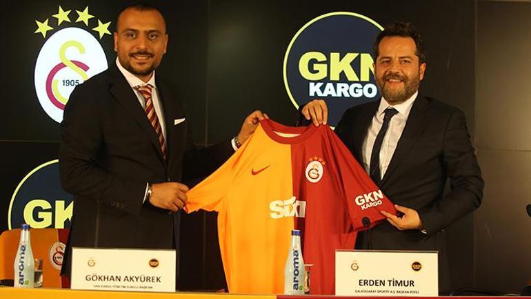 Erden Timurdan Fenerbahçeye Zaha cevabı Sözleşme detaylarını açıkladı