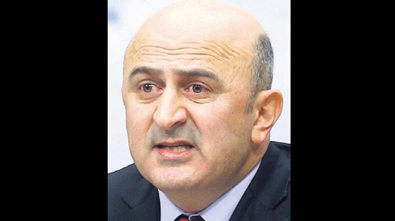 CHPde kurultay tartışması büyüyor Kılıçdaroğlunun görev süresi bitti