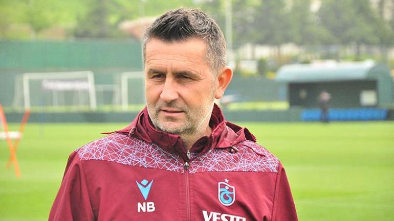 Ertuğrul Doğan canlı yayında transferi açıkladı Uğurcan Çakır cevabı: Trabzonspor kaptanını kimse alamaz