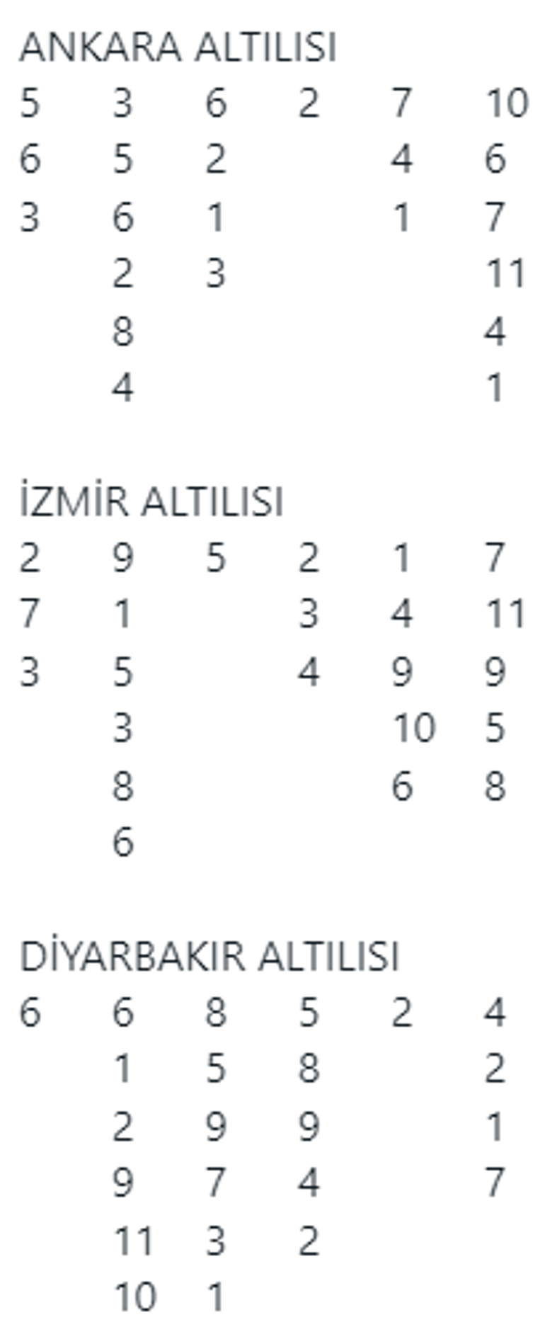 Büyük Yıldız